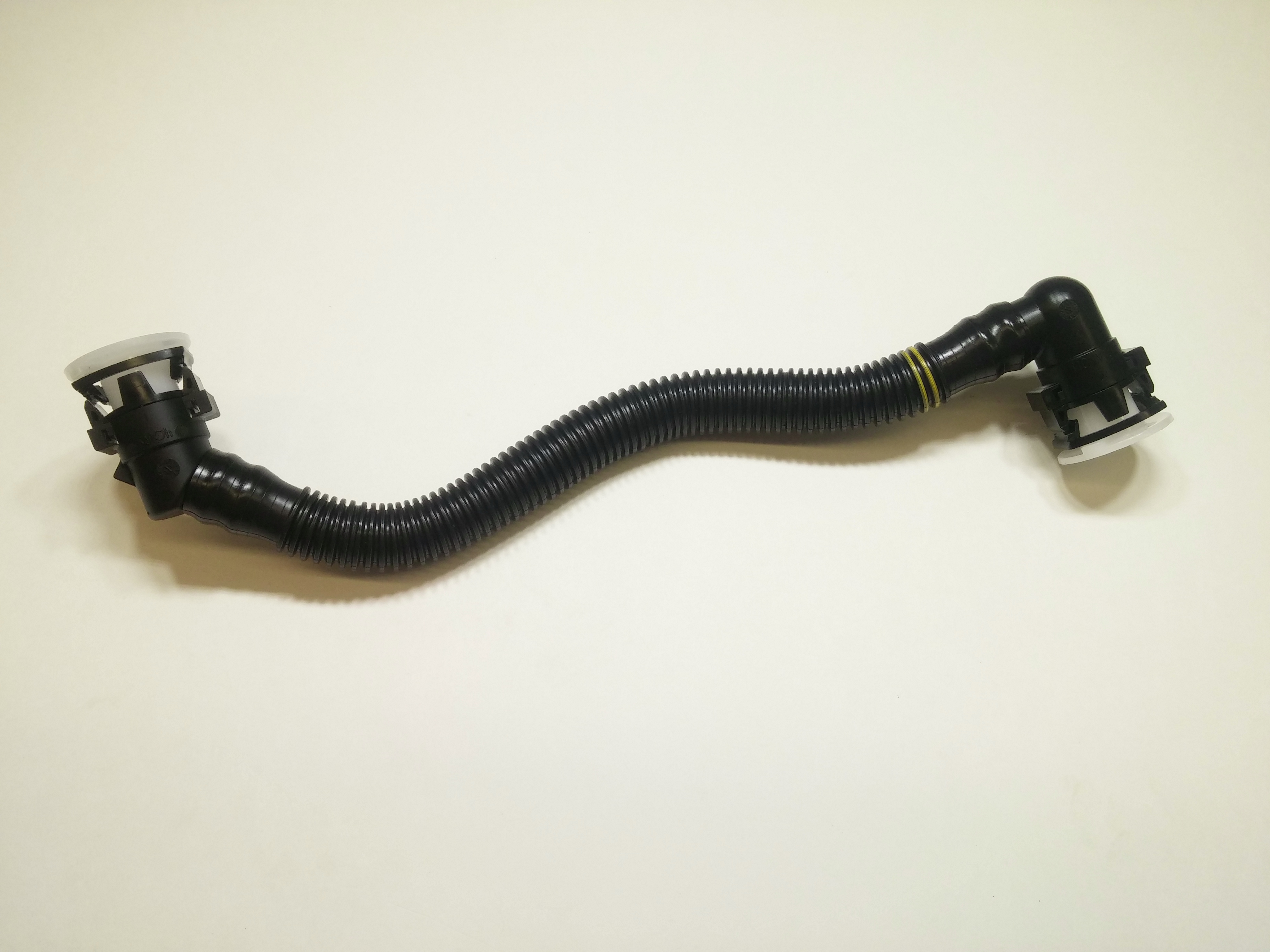 Subaru BRZ Evaporative Emissions System Lines Tube 42074CA000